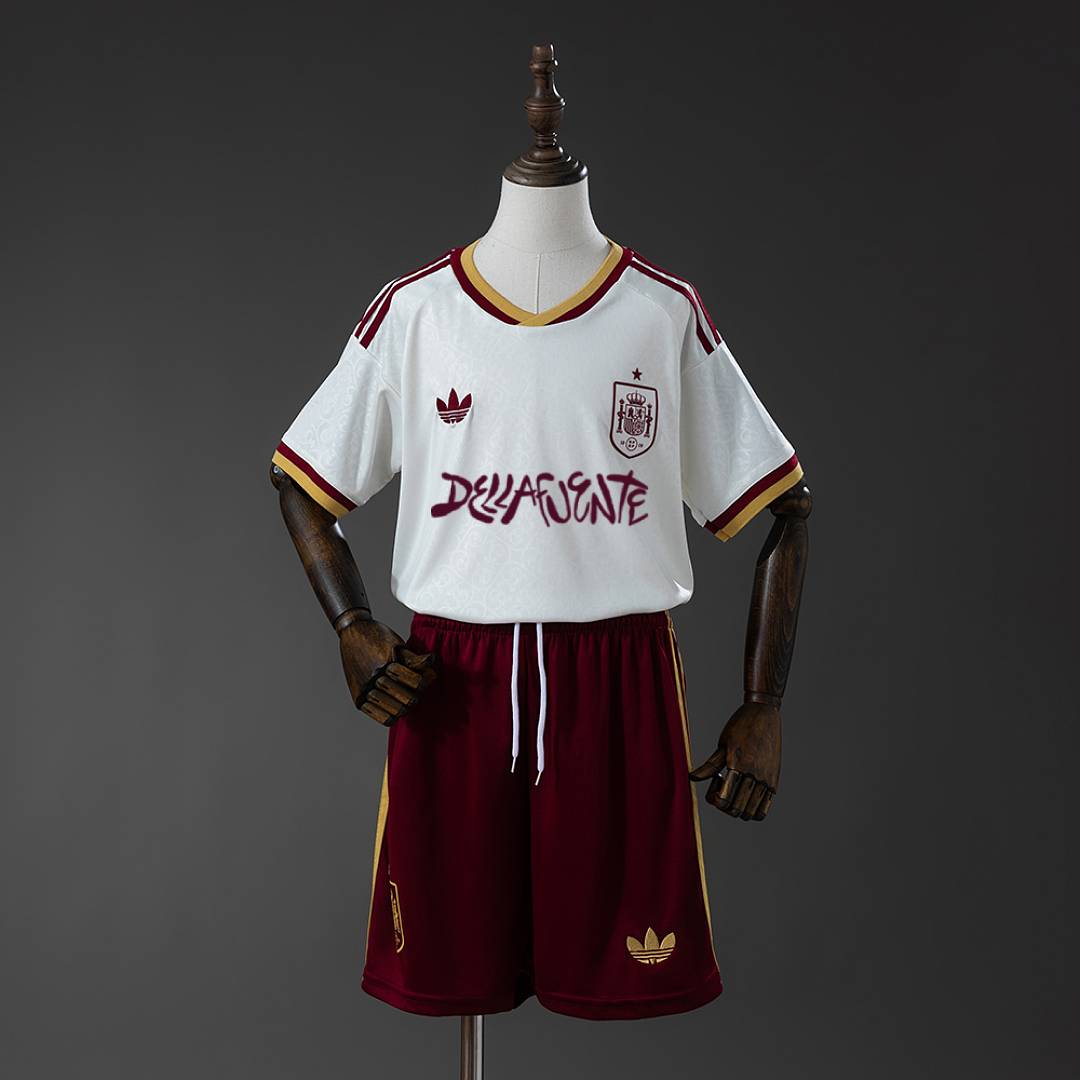 Retrocami_ tweet media