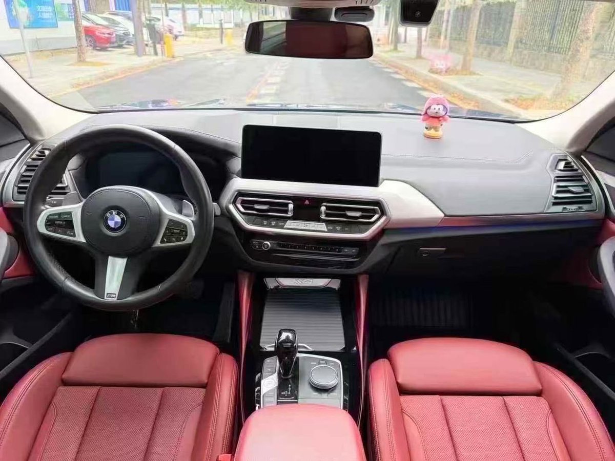 Eze Miracle tweet media