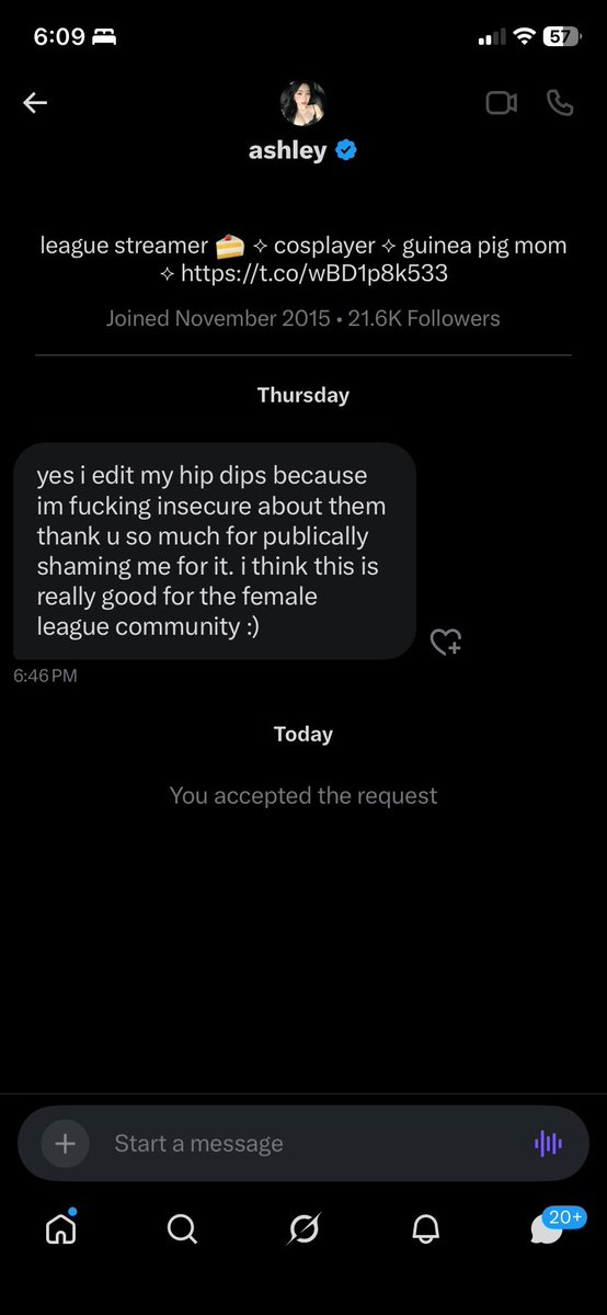 Boomie Uzal tweet media