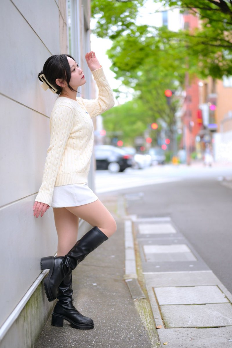 yume (@ssw_yume_) / Posts / X