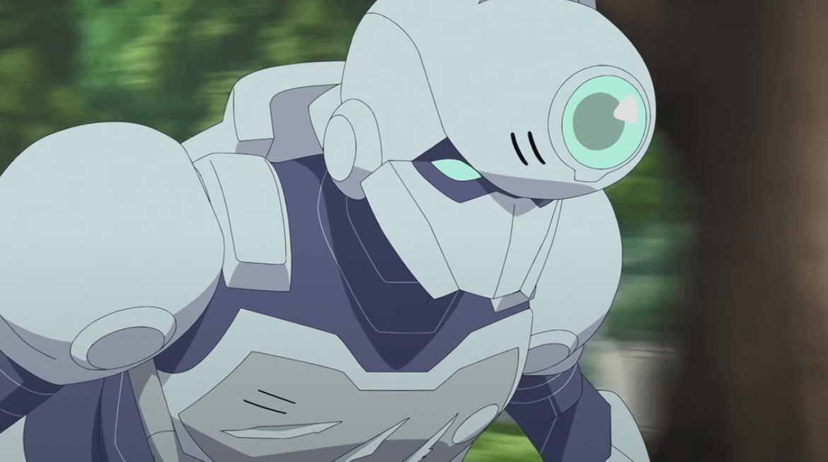 Kαмi🪆 tweet media