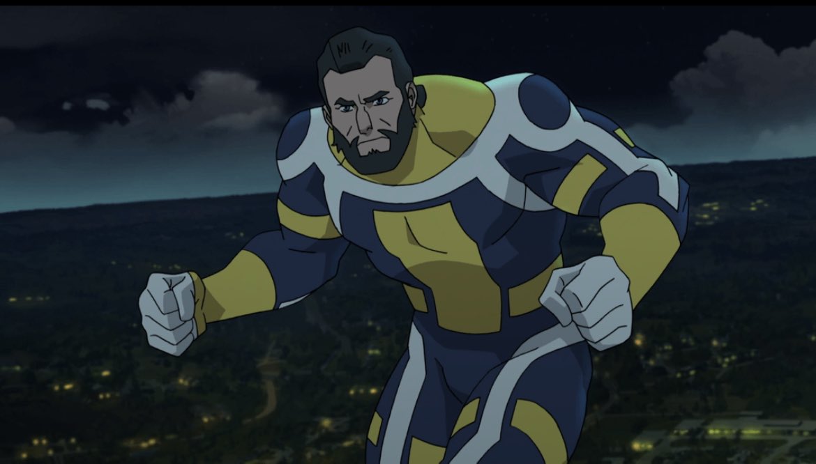 Kαмi🪆 tweet media