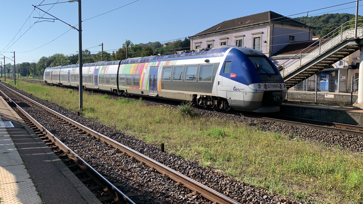 Fuck every station in FRANCE tweet media
