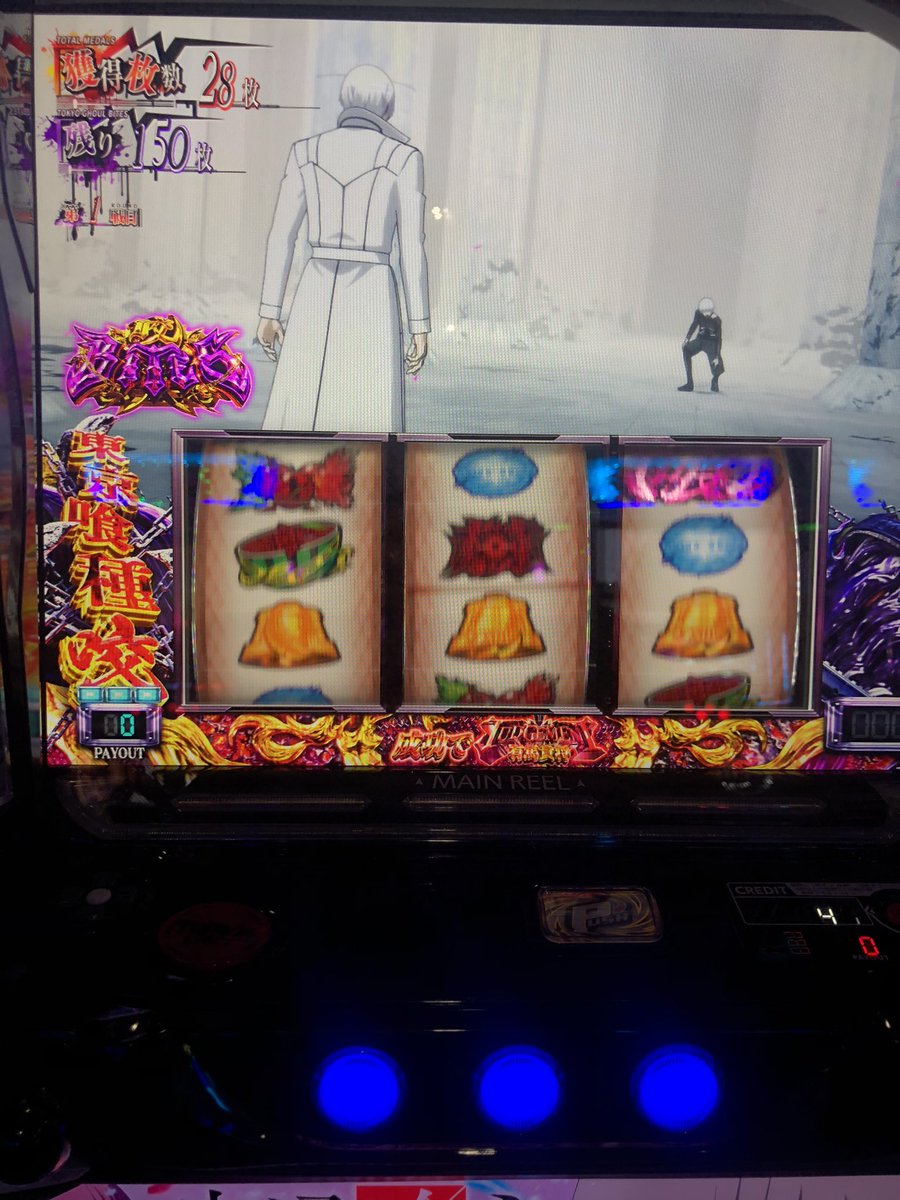 ぽるぽるくん tweet media