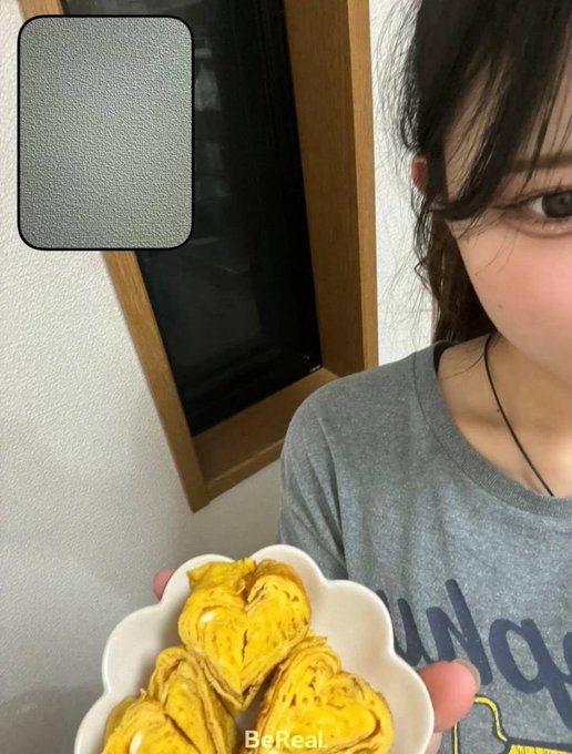福岡🤍 tweet media