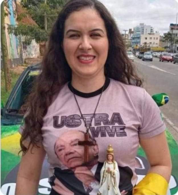 Julio Freiress 🇧🇷 tweet media