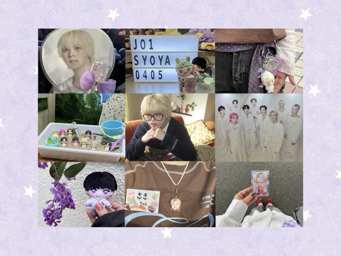 sappi~ tweet media