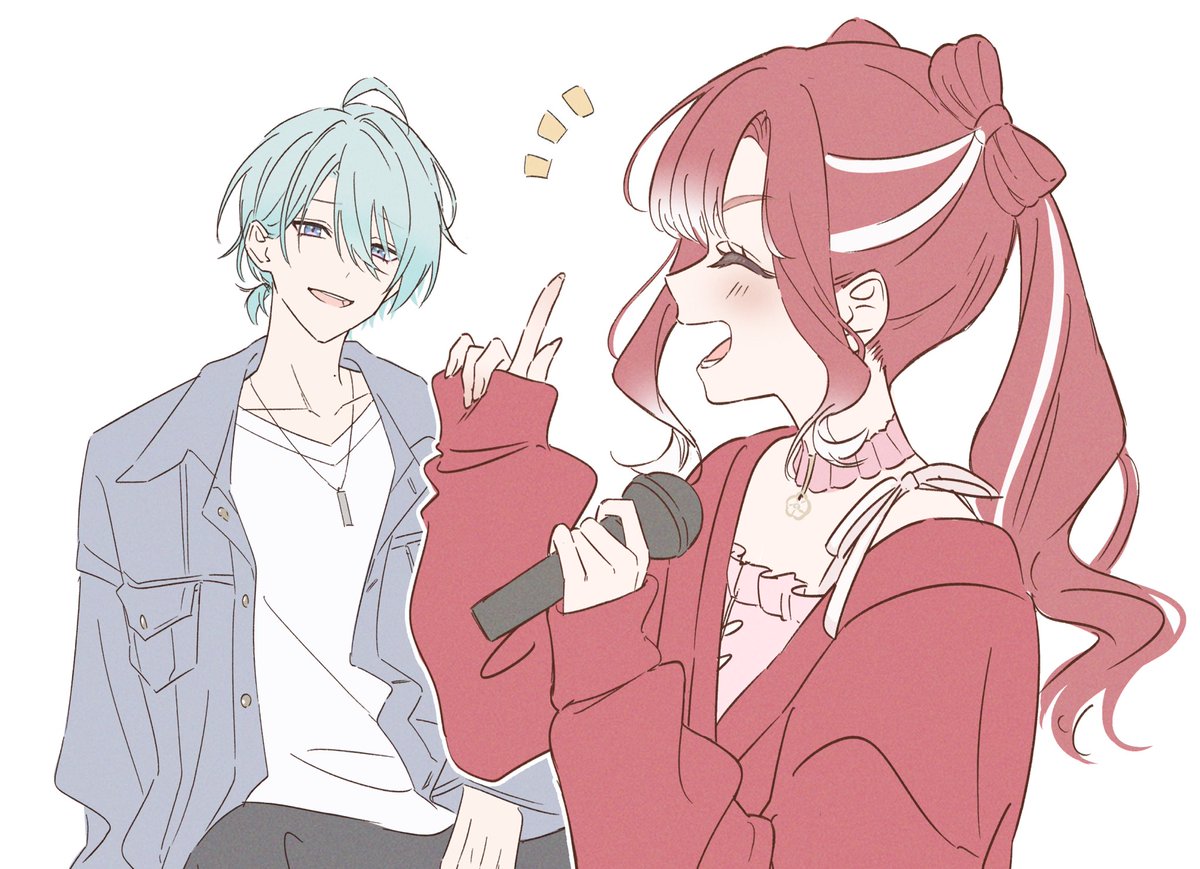 たるにる (@talunilu_u) on Twitter photo 