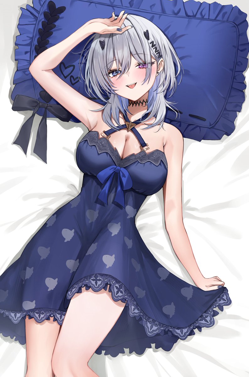 #てんて絵