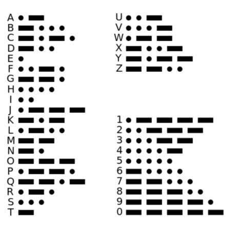 Chef Spidey 🤺🥃“THE GUY!” tweet media