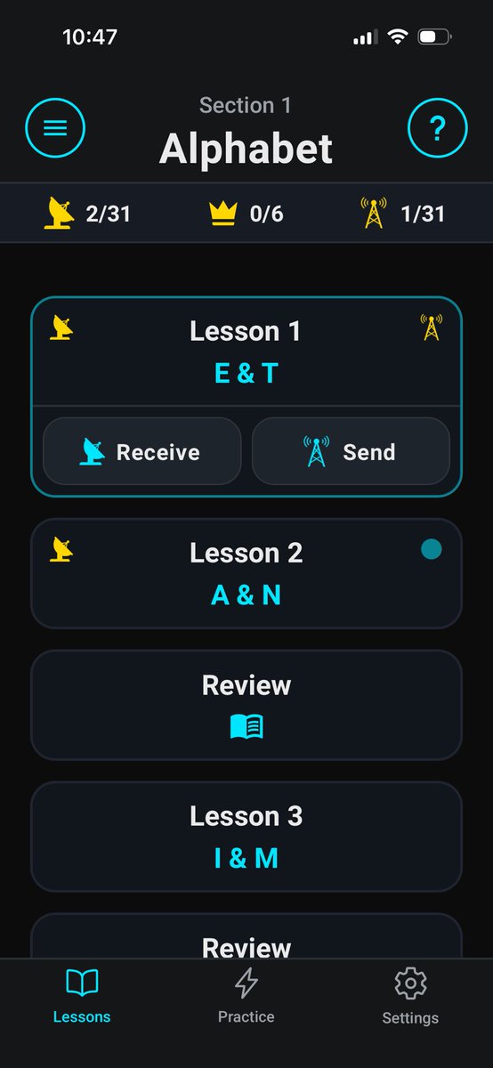 Chef Spidey 🤺🥃“THE GUY!” tweet media