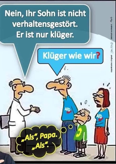 RockRebellin🇩🇪🇵🇱🇺🇦🗺💯 tweet media