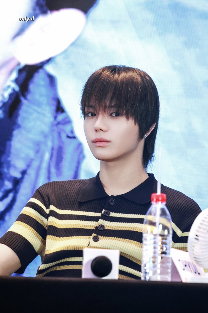 𝙤𝙣𝙡𝙮𝙪𝙡 tweet media