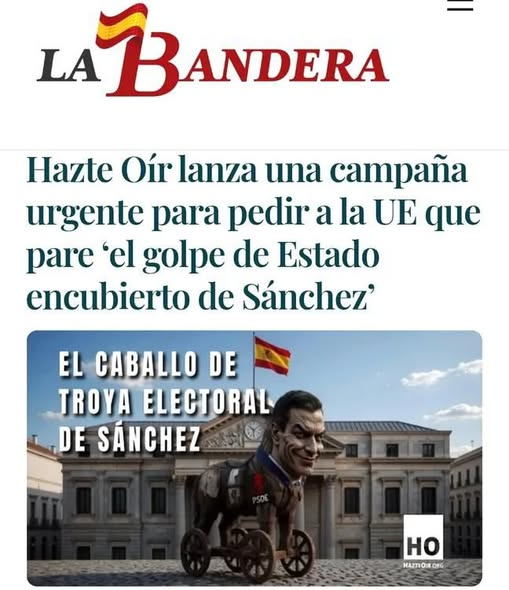 PEPE, en Español . INVICTUS MANEO.🇪🇸 🇮🇱 tweet media