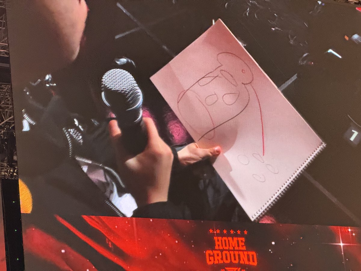 람디🐿️ tweet media