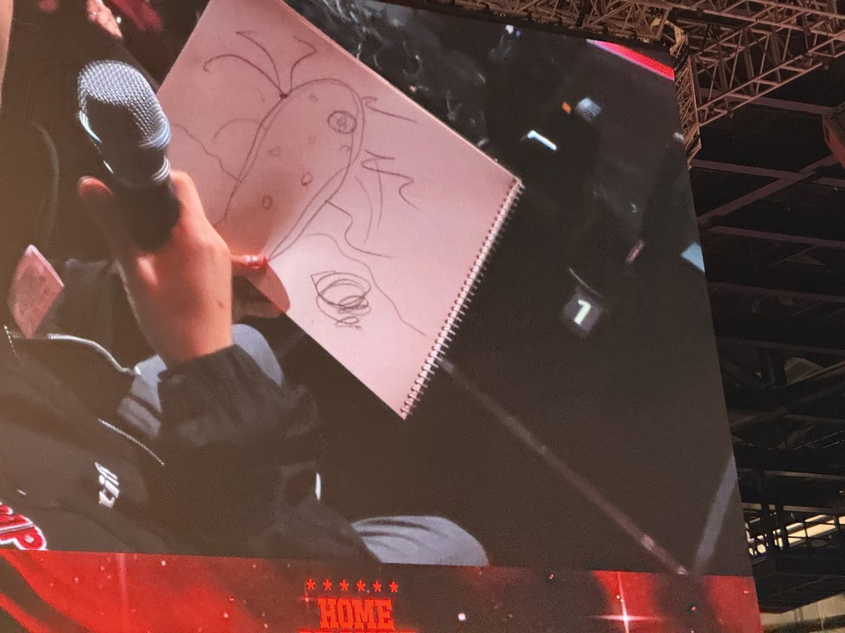 람디🐿️ tweet media