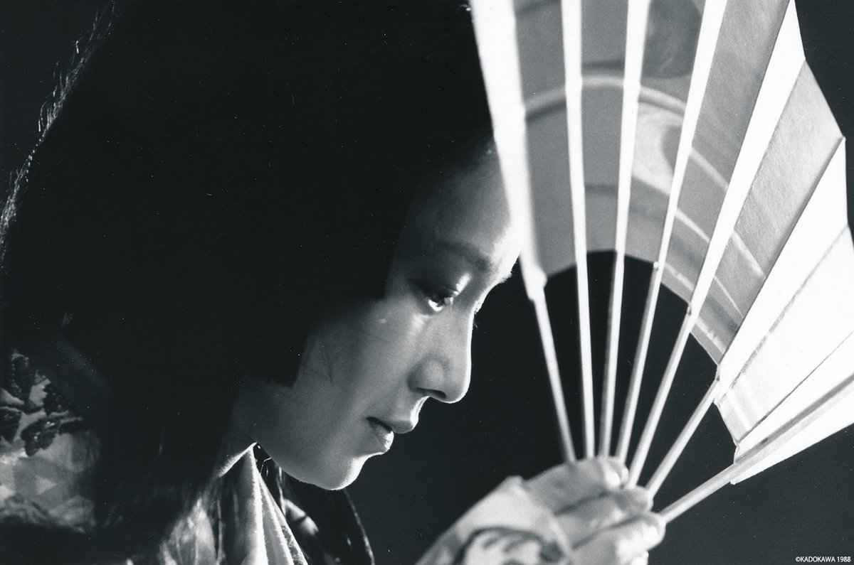 早稲田松竹 tweet media