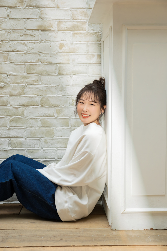 BLACK SHIP Purser tweet media