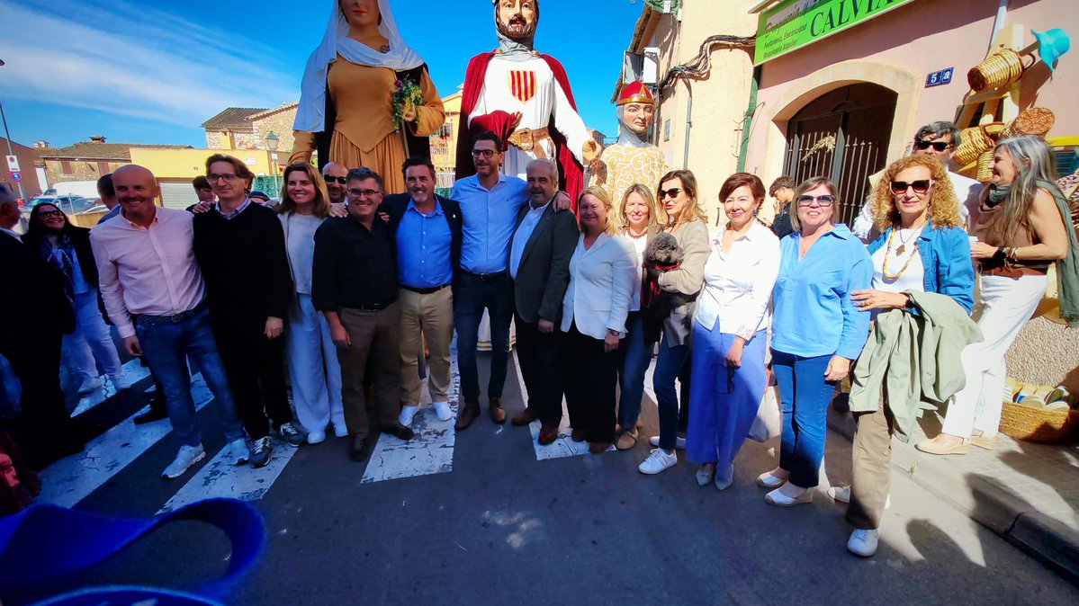 PP Balears tweet media
