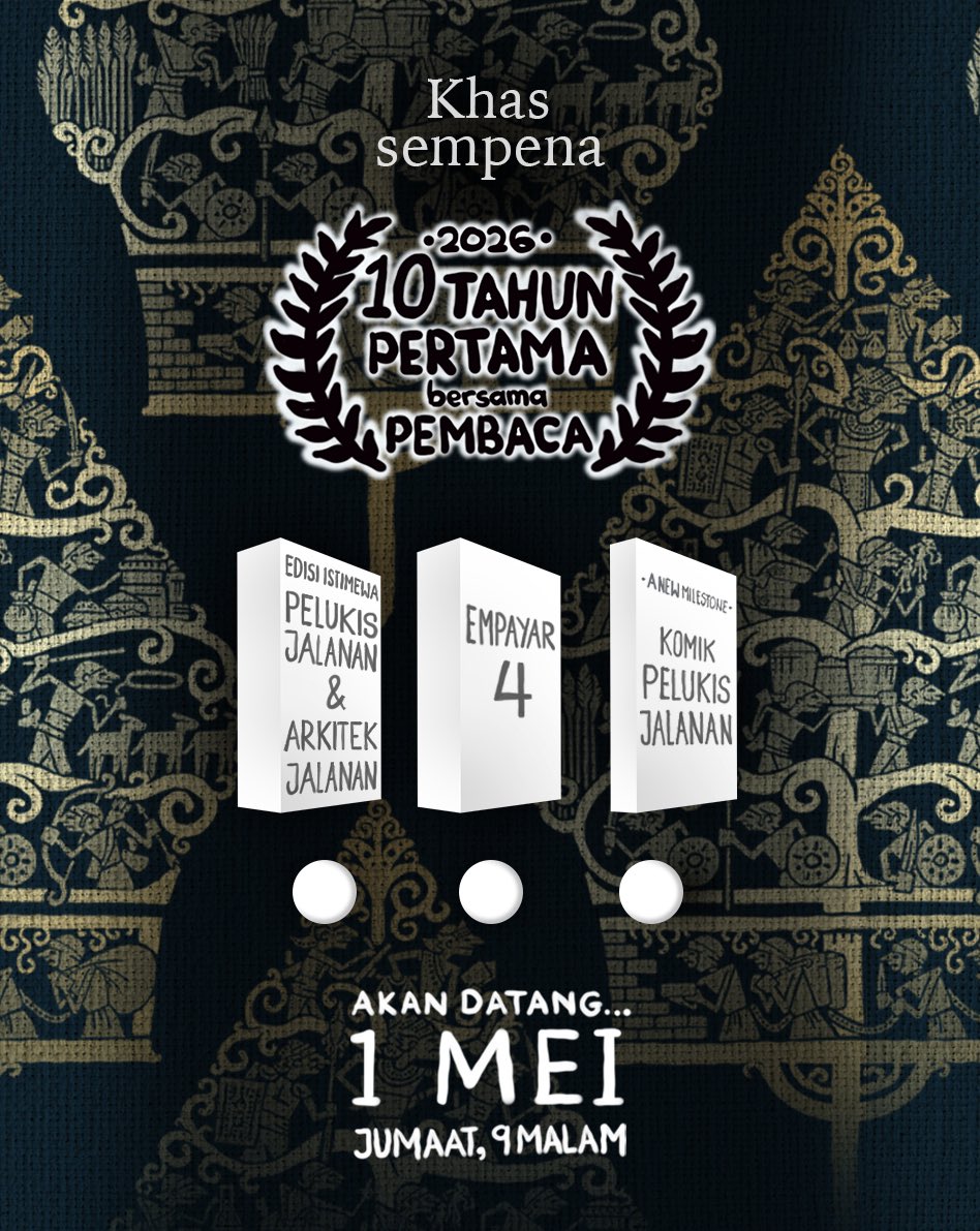 teme Abdullah tweet media