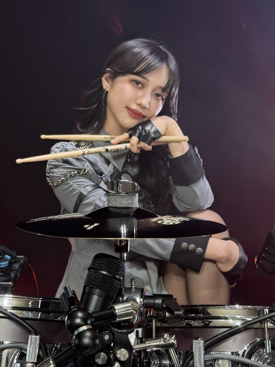 米澤 茜 tweet media