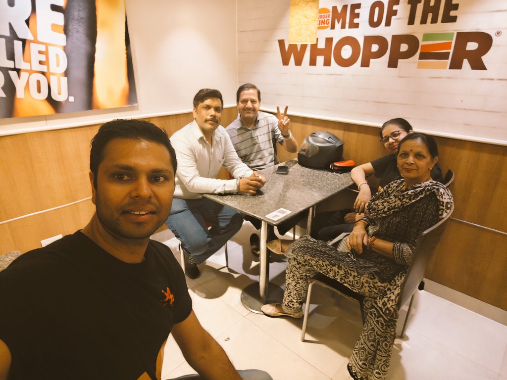 Xiaomi Fans Club Chandigarh tweet media