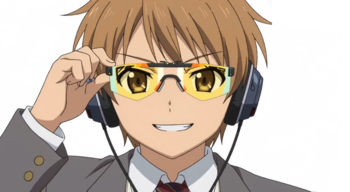 banditxbt tweet media