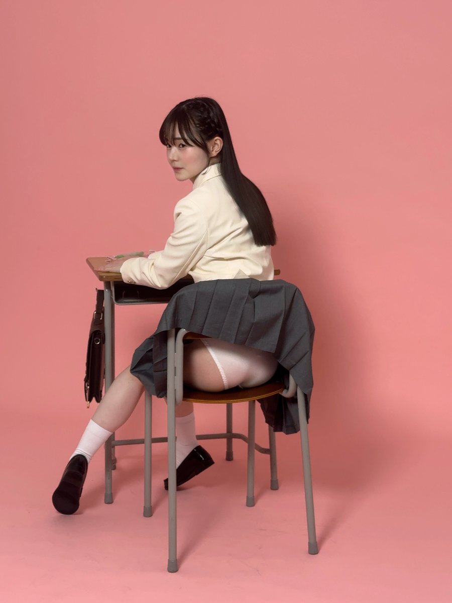 近衛りこ💎6/12-14写真展さんのエロ画像、2026年04月26日20時22分52秒に投稿