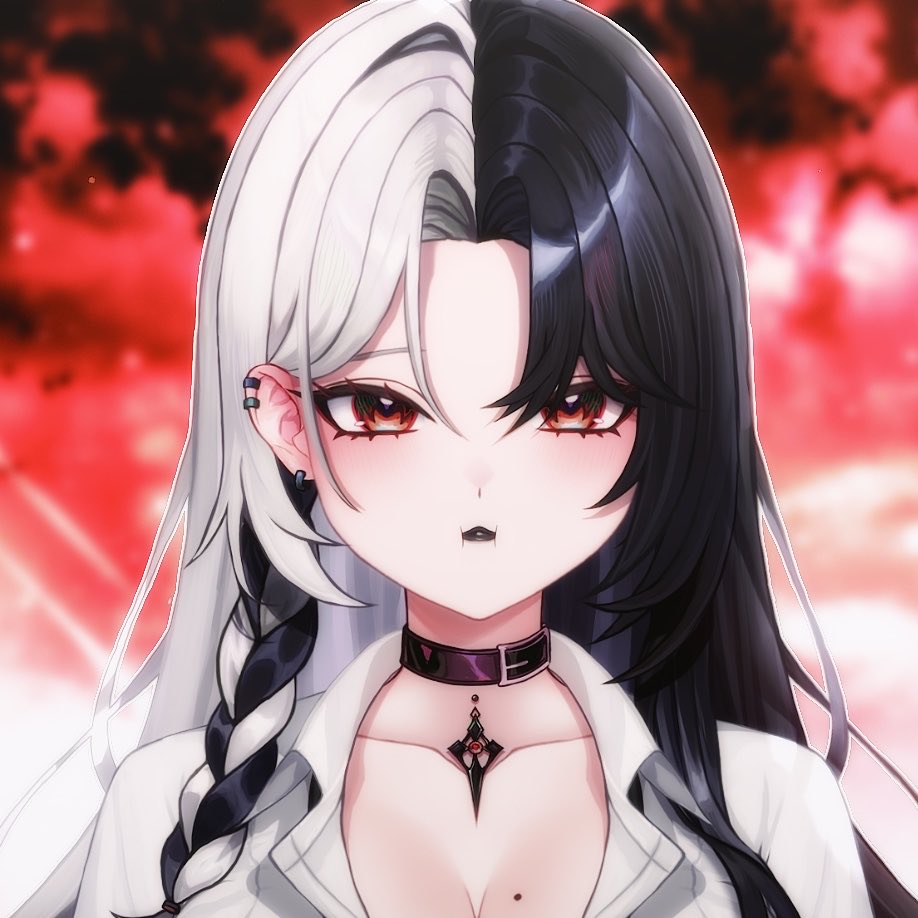 Ritsune 🎹🌹 VKYUZA tweet media