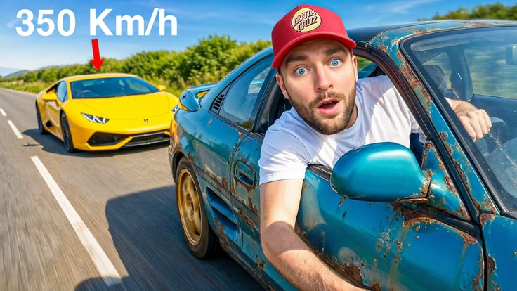 Aaditya | Thumbnail Designer tweet media