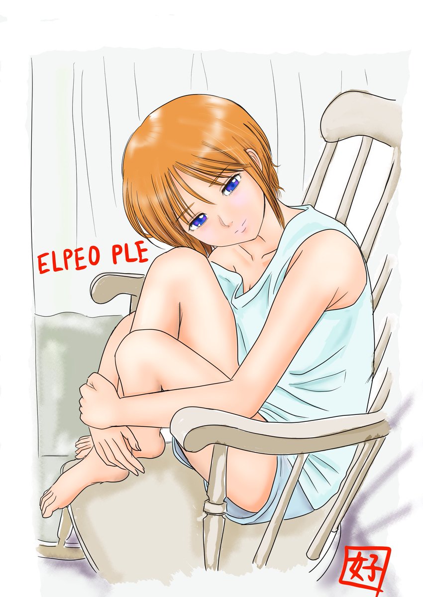 パンちゃん tweet media
