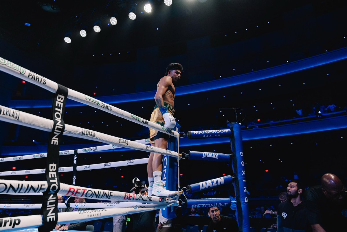 Nishant Dev tweet media