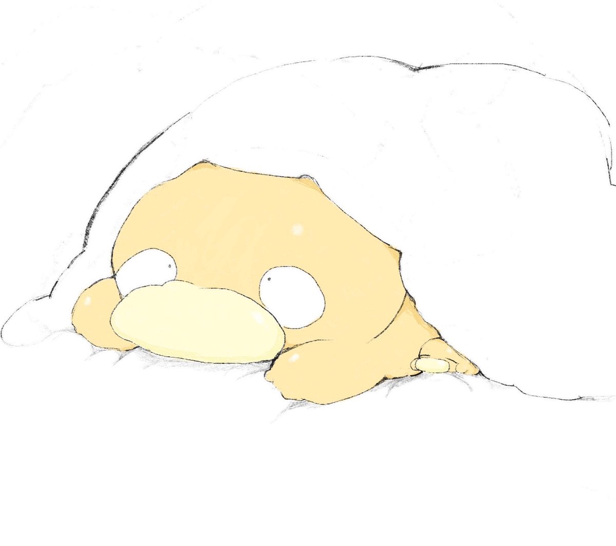 き tweet media
