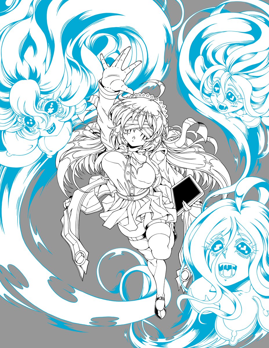 ♠♣♥♦KarosuMaker Art +18♦♥♣♠ tweet media