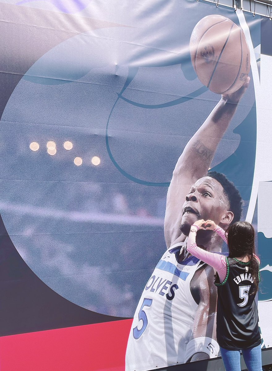 さくたそ tweet media