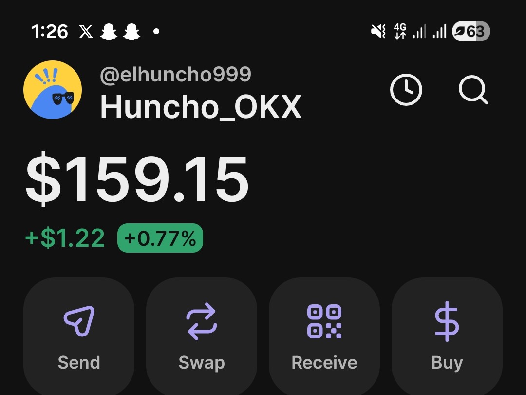 the pfp                                          recent win