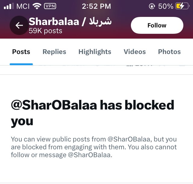 فیوره‌‌ی دلها tweet media