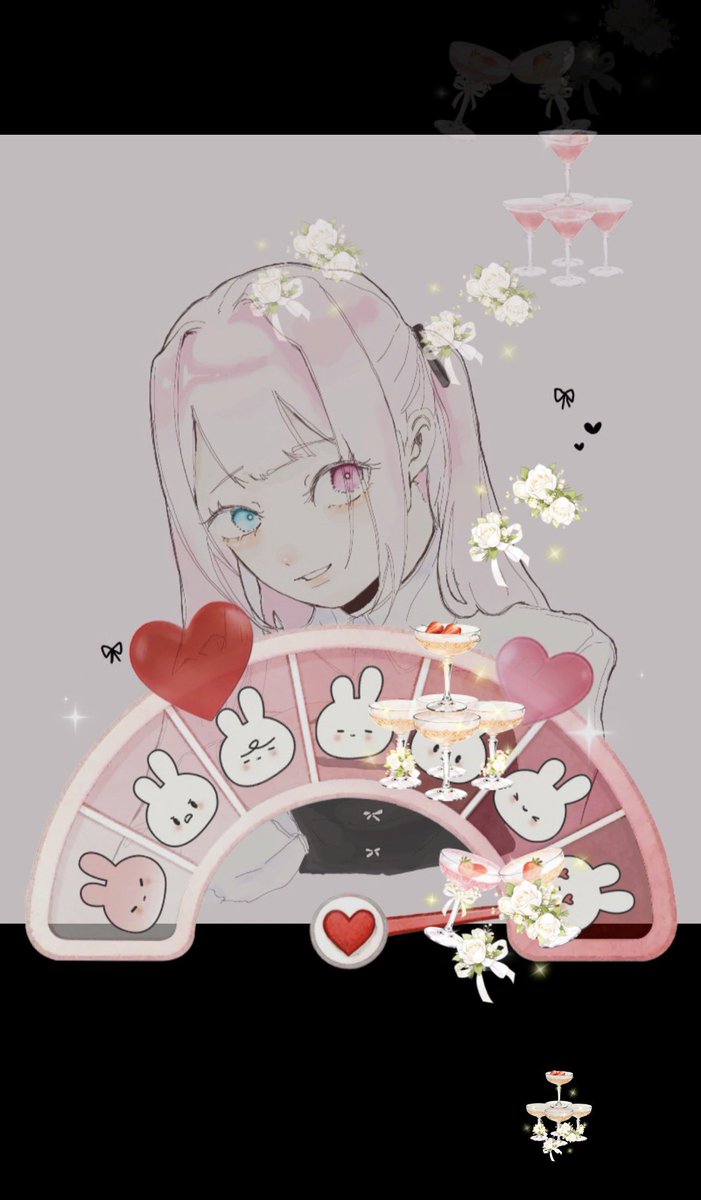 𓈊.∘ LAICHI tweet media