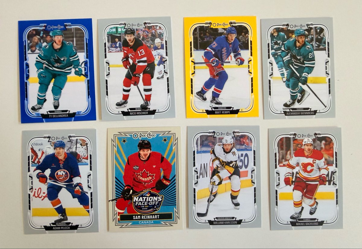 zx - riek ⋆˚꩜｡ tweet media