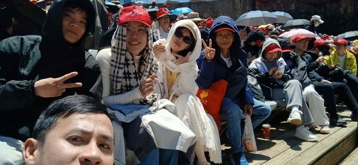 Duy Đặng l Bryan tweet media