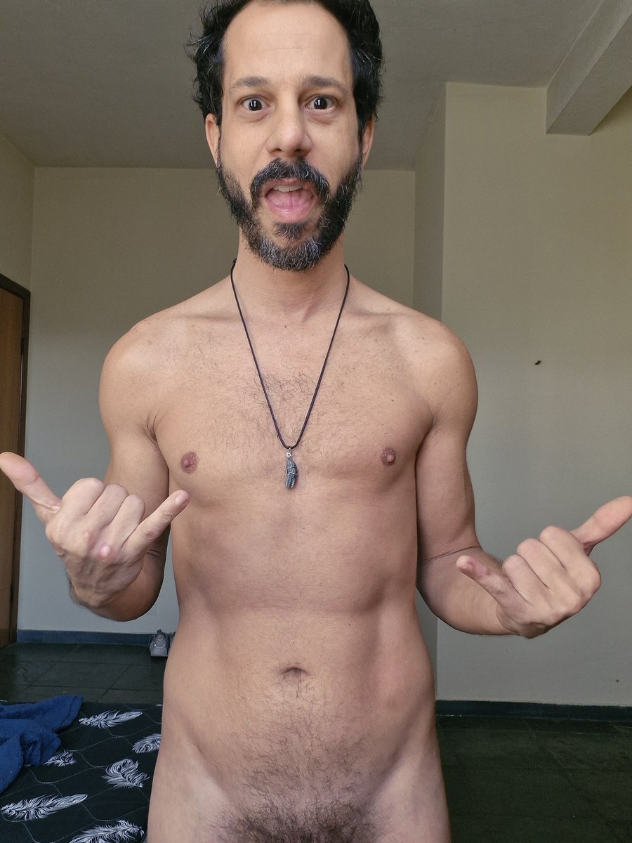 Felipe Machado tweet media