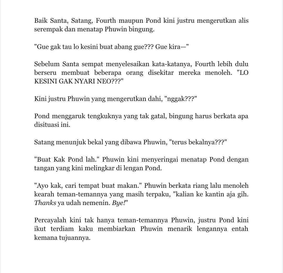 Biru Caramel tweet media