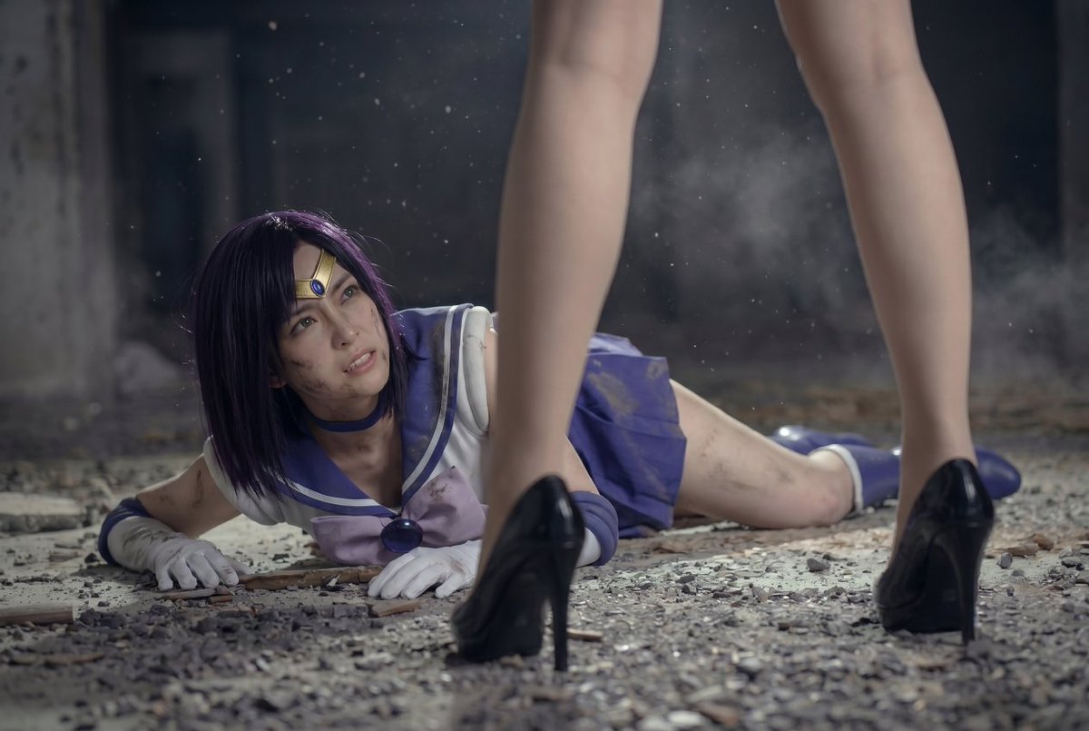 モもっちゃん tweet media