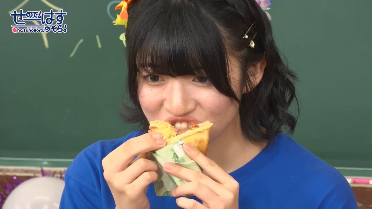 サンセベリア(山菜) tweet media