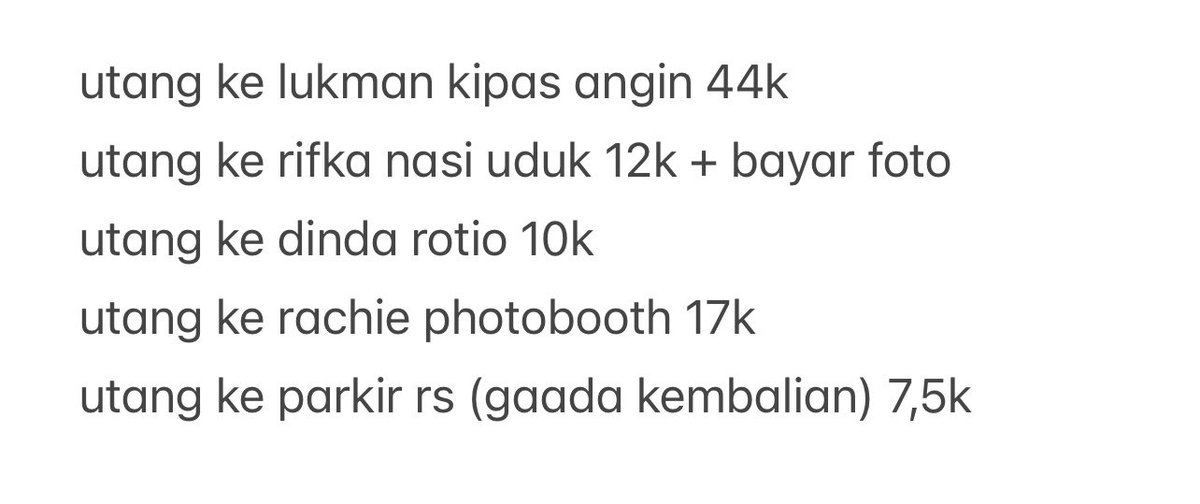 vey tweet media