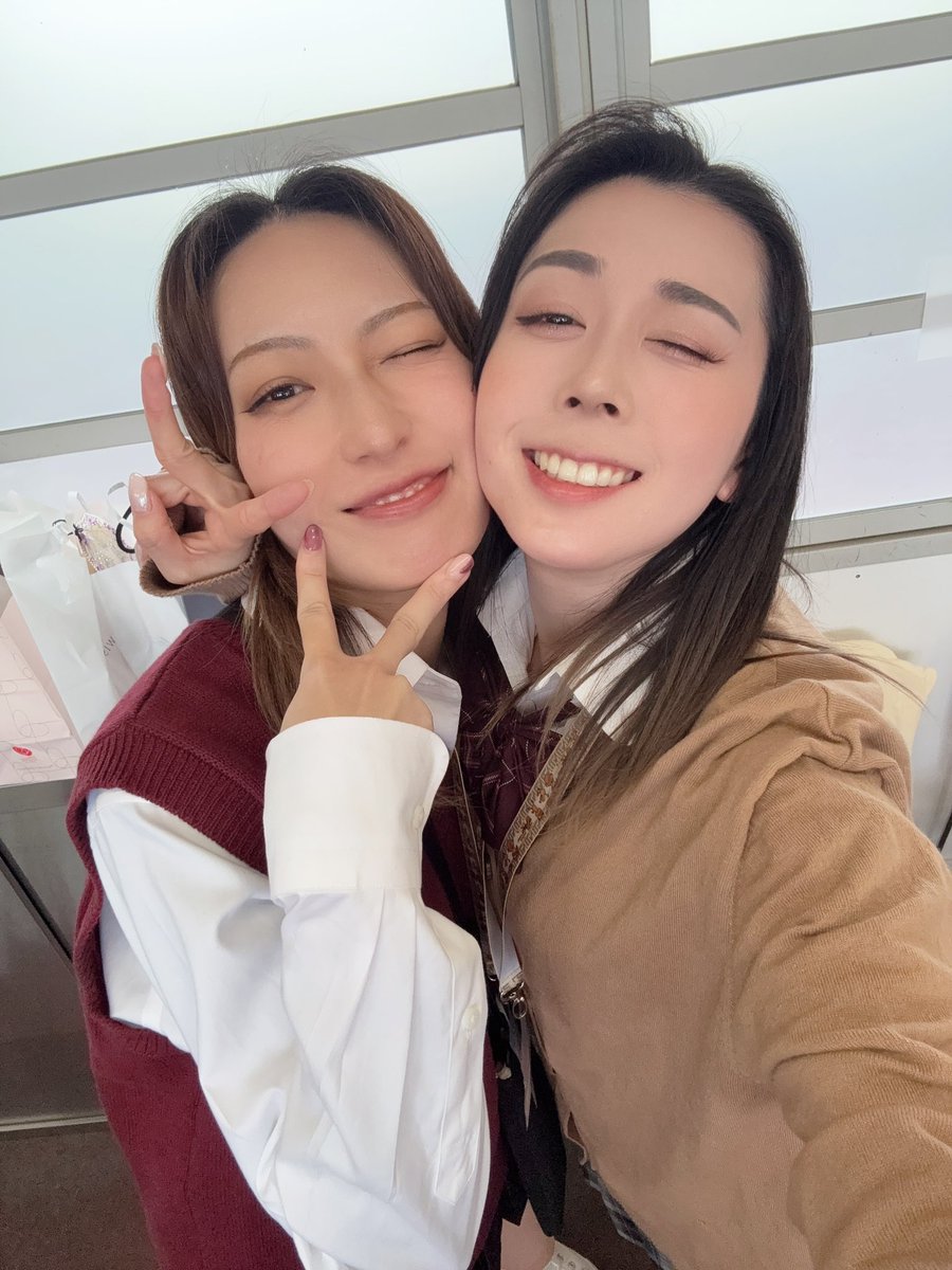 まえだゆかり tweet media