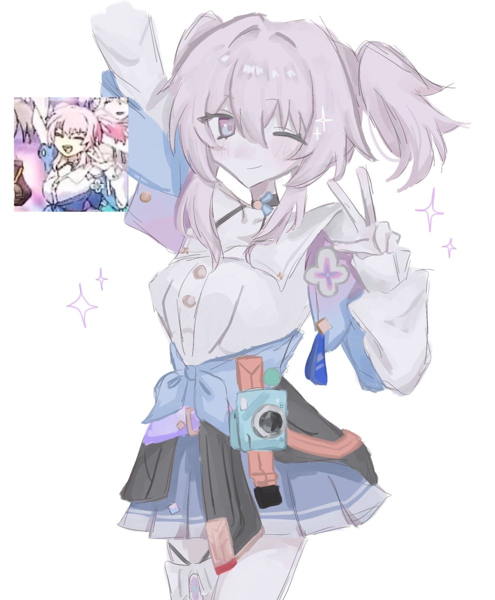 こんにたは tweet media