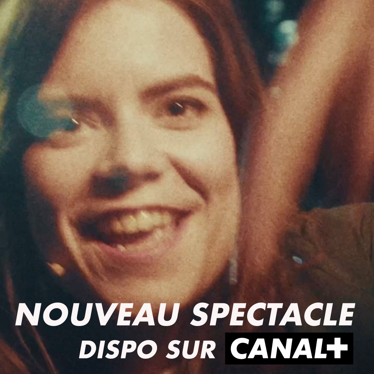 Fanny Ruwet tweet media