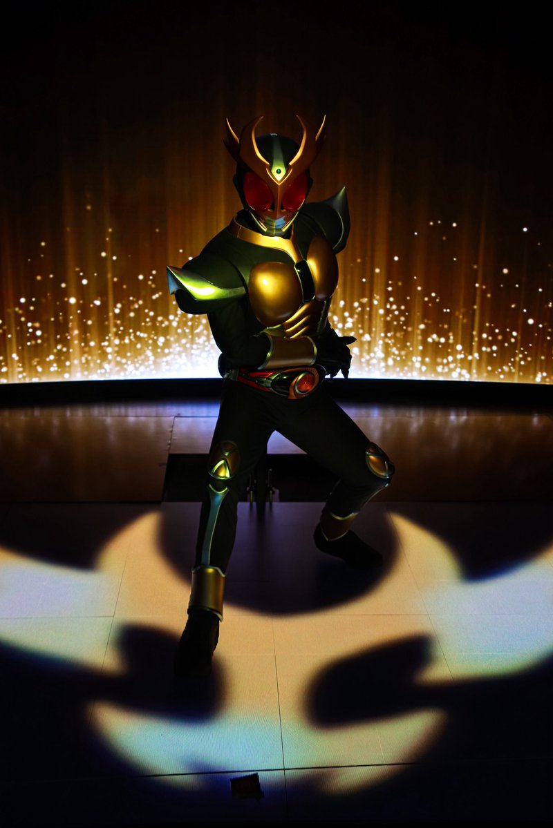 HANABI🎆 tweet media