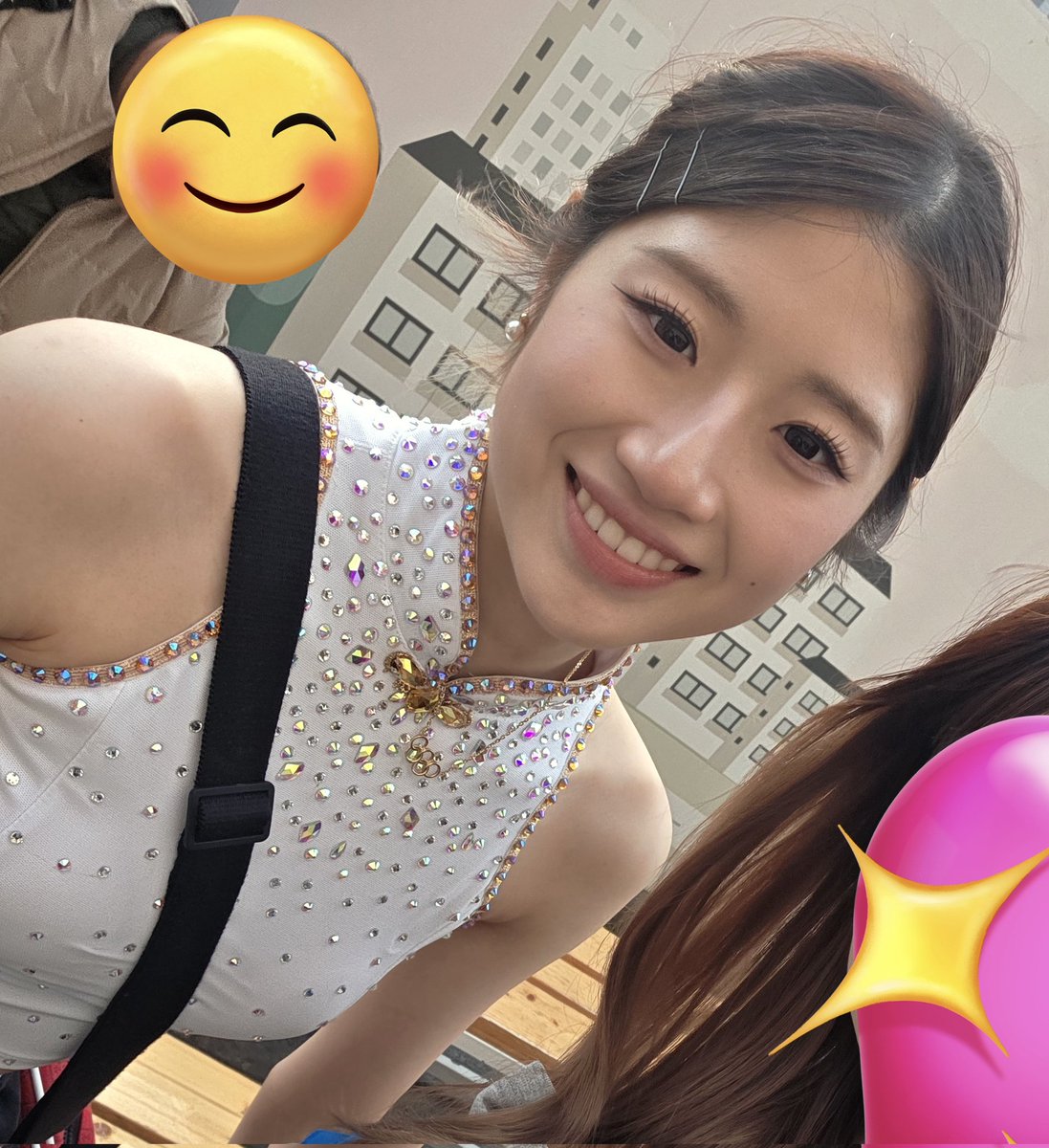 𝙁𝙄𝘼 피아⛸️ tweet media